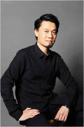 Jiao Gang