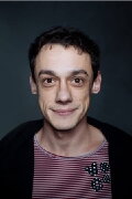 Vlad Logigan