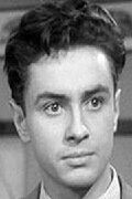 Jan Šmíd