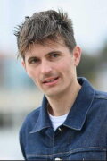 Raphaël Quenard