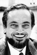 Massimo Mollica