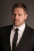 Will Hall