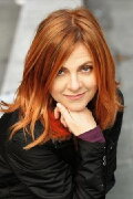 Marina Massironi