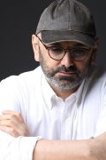 Habib Rezaei