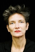 Vanessa Larré