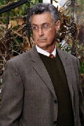 David Dukes