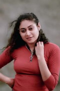 Janaki Sudheer