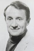Leo Fuchs