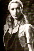 Anne Campion