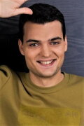 Artem Vinokur