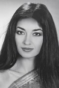 Nazan Saatçi