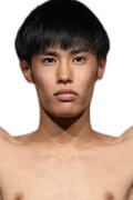 Tatsuro Taira