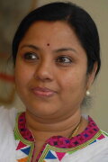 Tara
