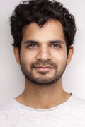 Keshav Shree