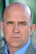 William Charlton