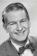 Bud Collyer