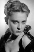 Patricia Knox