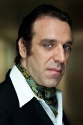 Chilly Gonzales
