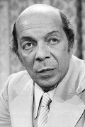 Ítalo Rossi