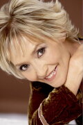 Sonja Herholdt