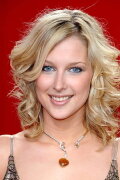 Gemma Bissix