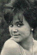 Heidi Stroh
