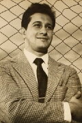 Bill Farr