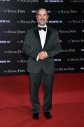 Javier Cámara
