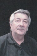 Minella Borova