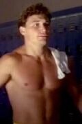 Rick McDowell