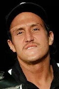 Andrew Pulido
