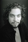 Robert Gleadow