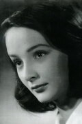 Olga Krasina