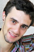 Giorgio Cantarini