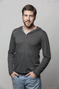 Pedro Nercessian