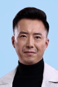 Zhang Yun