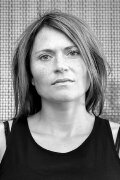 Inka Kallén