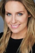 Emma Fenton