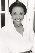 Brenda Pressley