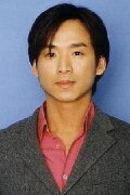 Jason Chu Wing-Tong