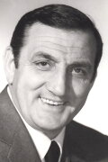 Lino Ventura