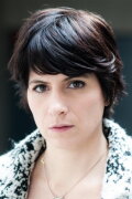 Alexandra Sallé