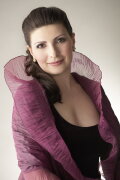 Juliette Galstian