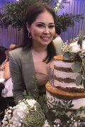 Angelu de Leon