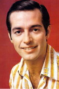 Paulo Ramos