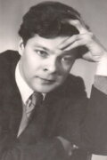Aleksandr Mikhajlov