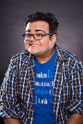 Karan Ashar