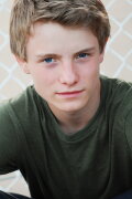 Talon G. Ackerman