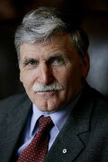 Roméo Dallaire