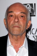 Mark Margolis